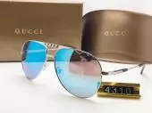 lunette gucci dore gu9311